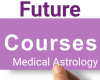 Future Courses